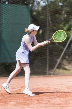 Bild 225 - Autohaus Harmstorf Cup